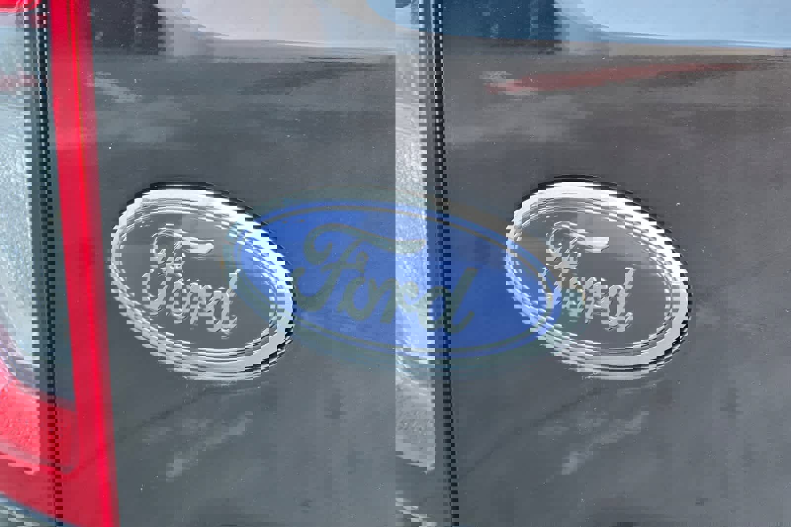 Used 2021 Ford Bronco Sport Big Bend image 17