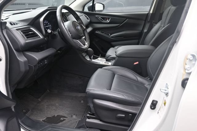 Used 2024 Subaru Ascent Limited AWD/4WD image 17