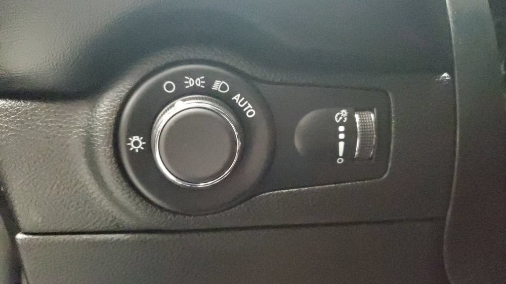 Used 2026 Dodge Durango GT AWD/4WD image 25