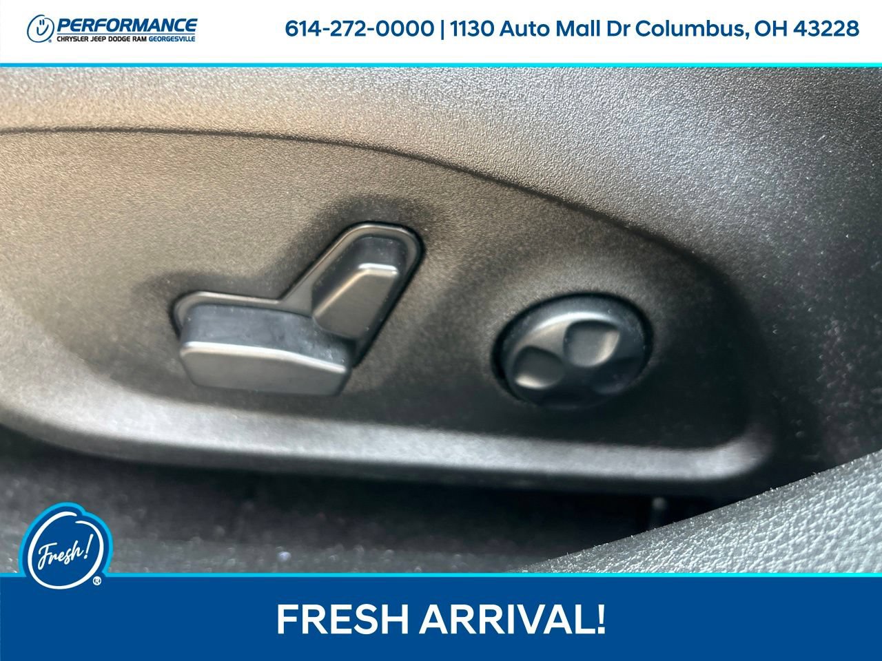 Used 2024 Dodge Hornet GT Plus w/ Track Pack AWD/4WD image 18