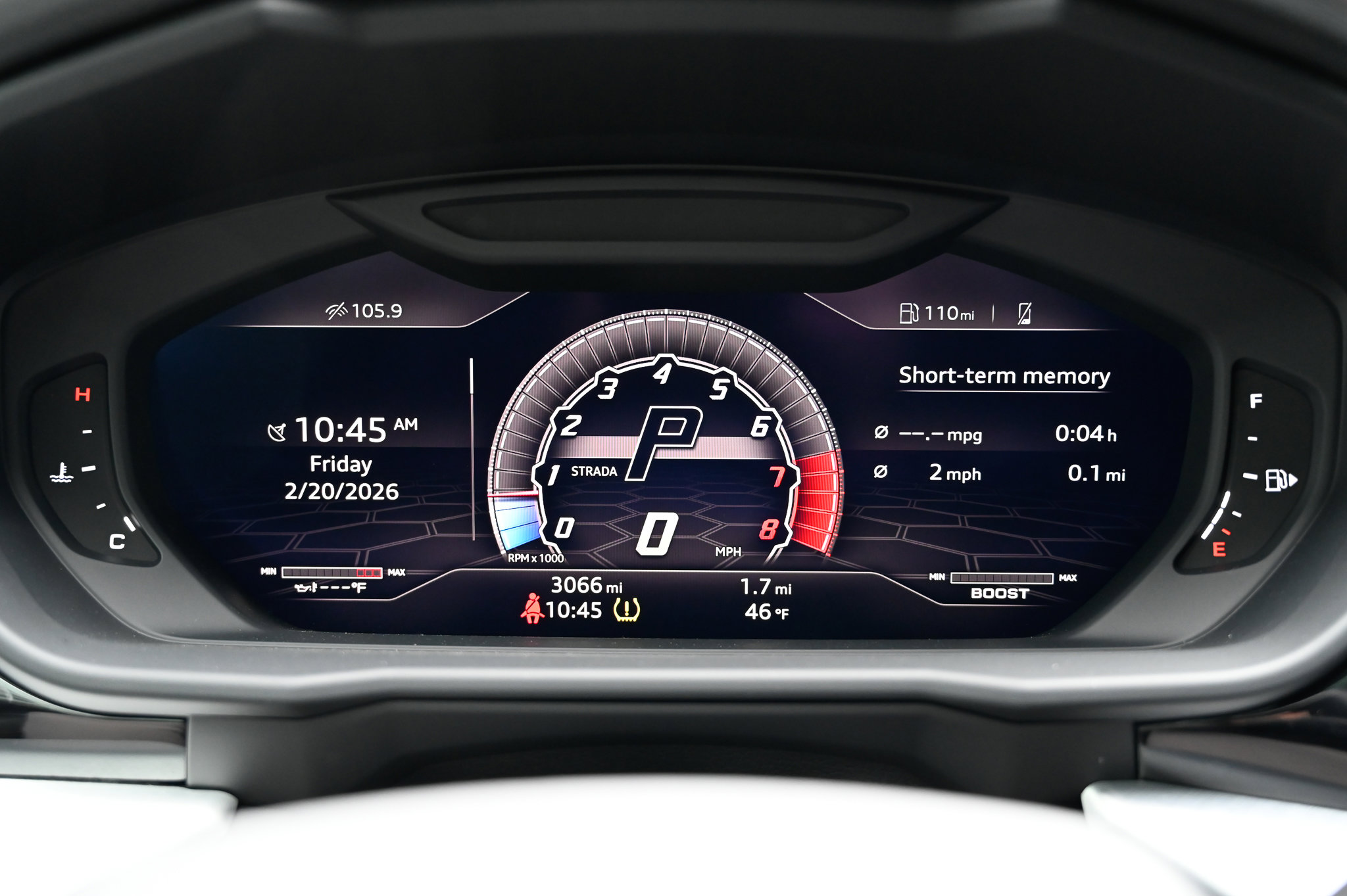 Used 2021 Lamborghini Urus image 27