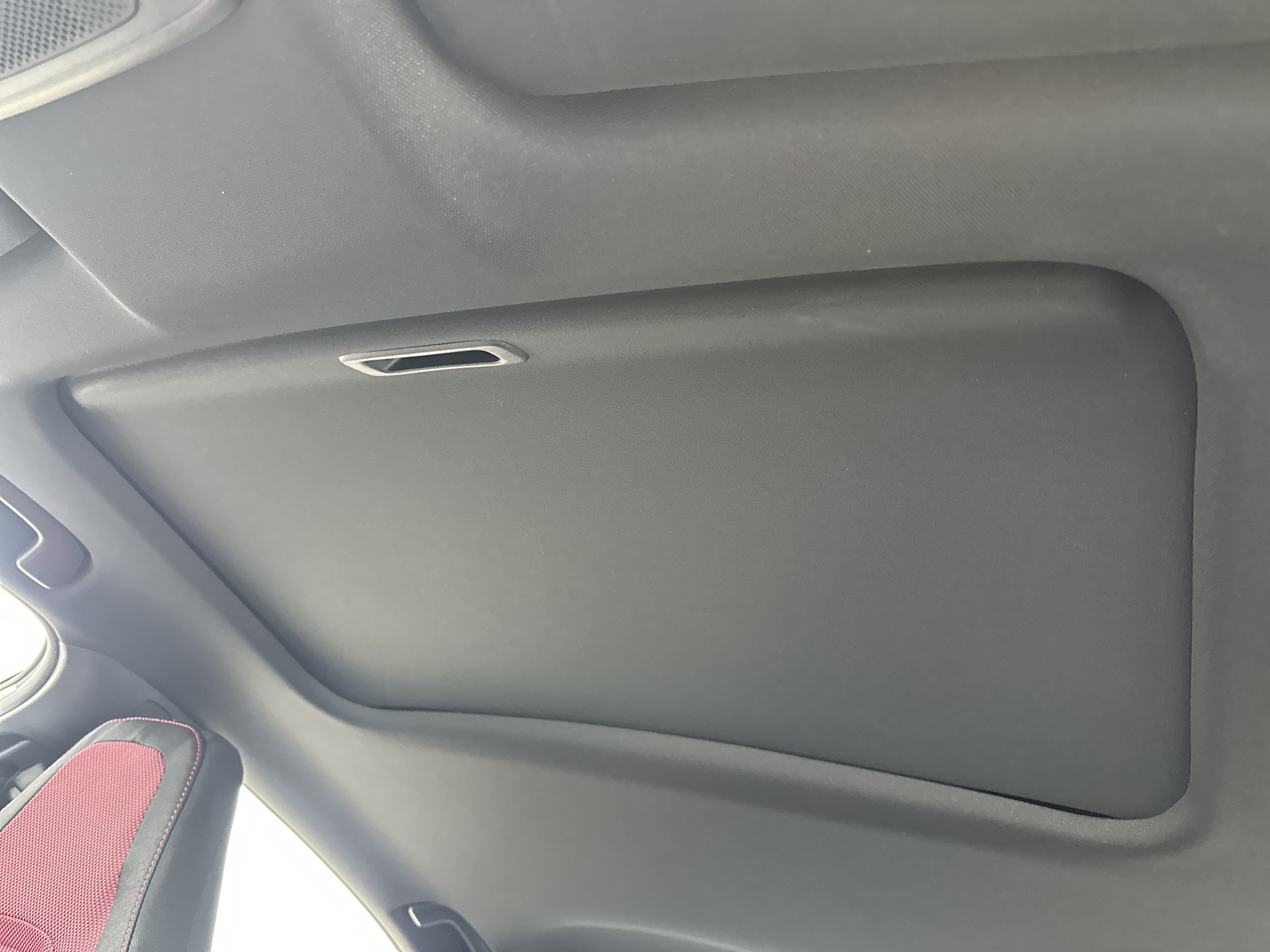 Used 2026 Honda Civic Si image 22