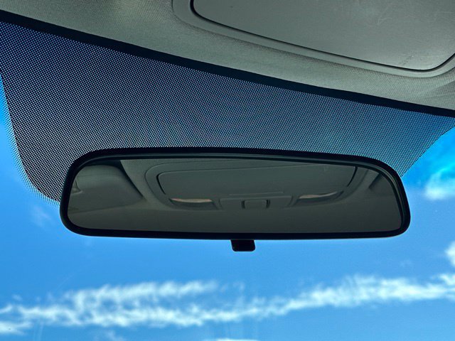 Used 2018 Kia Soul + FWD image 34