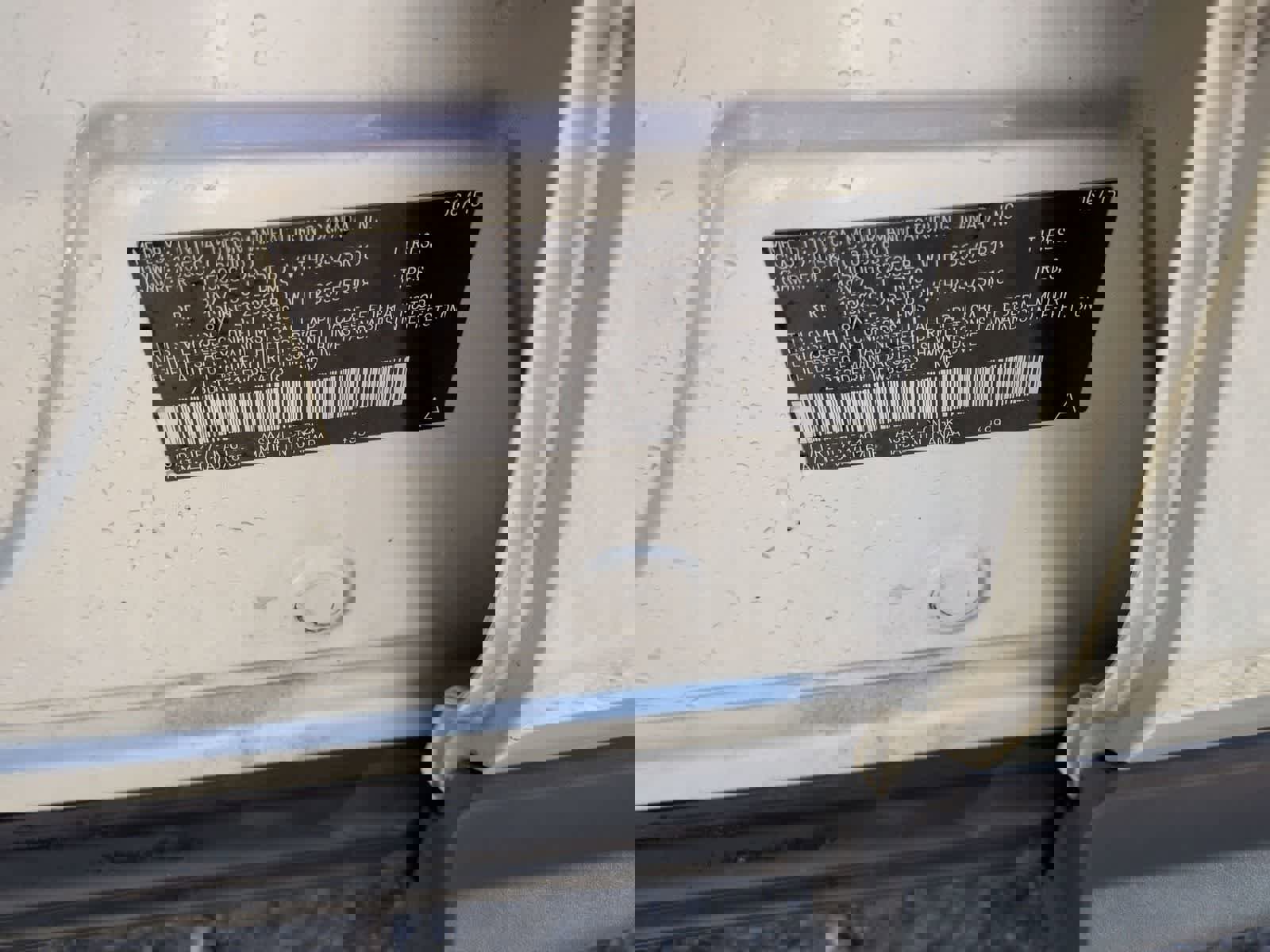 Used 2015 Toyota RAV4 Limited image 32