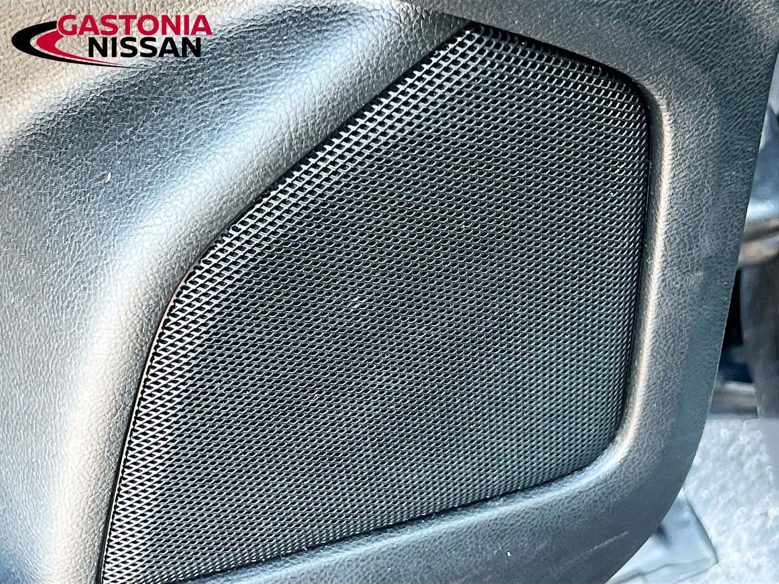 Used 2024 Ford Edge SEL image 23