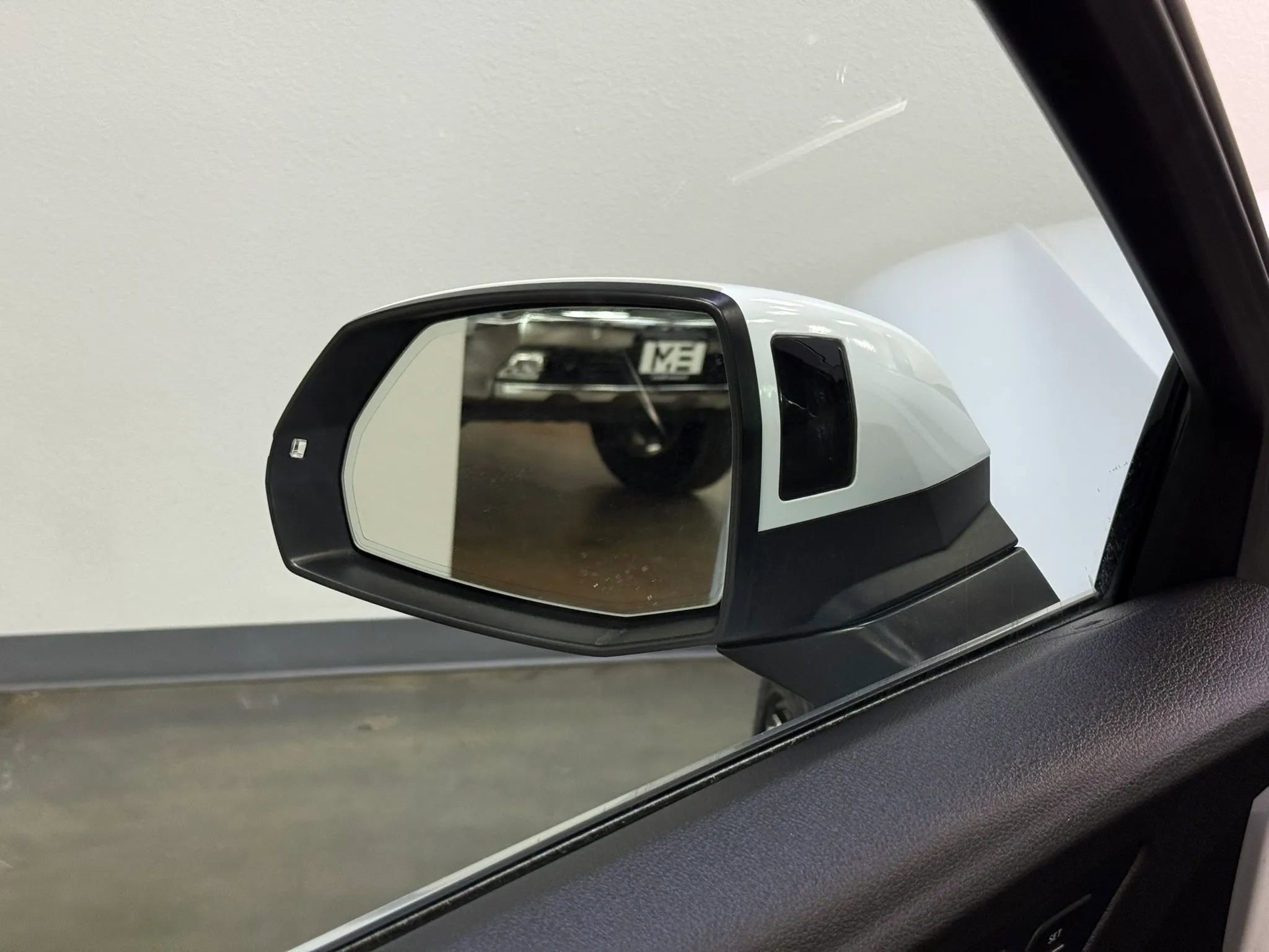 Used 2021 Audi Q5 2.0T Premium Plus w/ Premium Plus Package AWD/4WD image 11