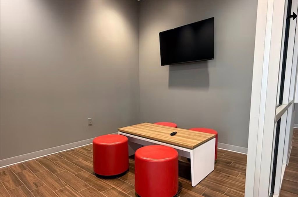 Used 2024 Ford F150 XLT w/ Equipment Group 302A MID image 42