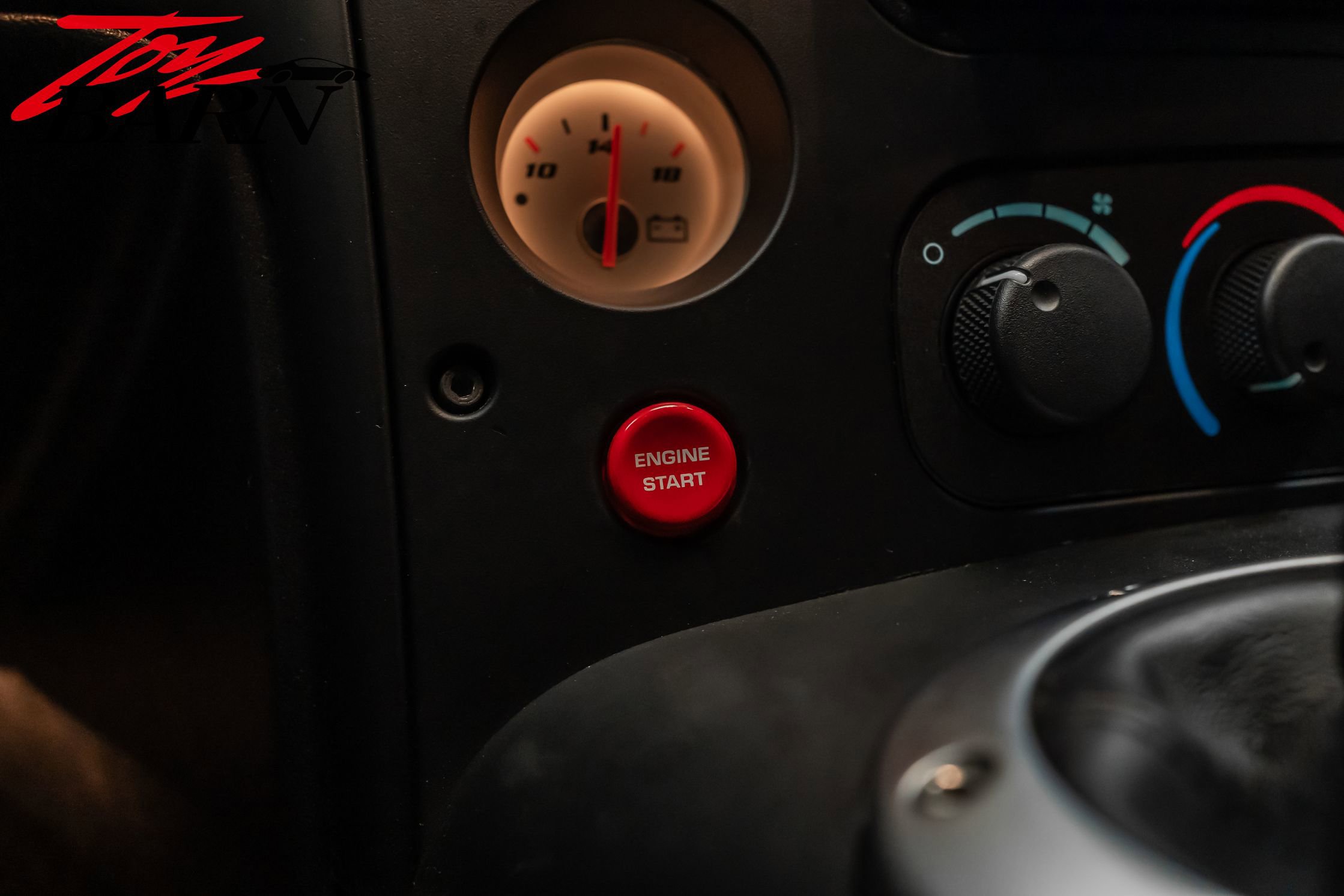 Used 2008 Dodge Viper SRT-10 image 38