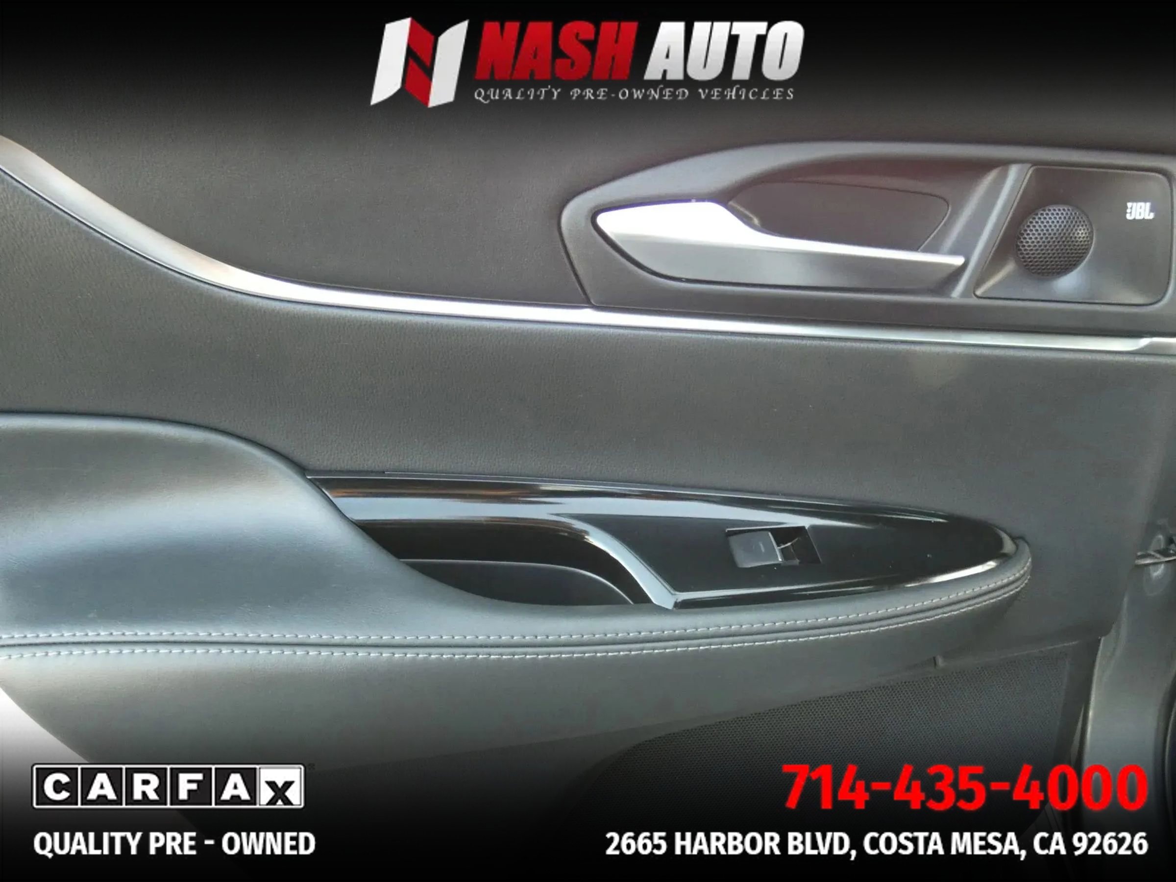 Used 2023 Toyota Mirai w/ Advanced Technology Package RWD image 35