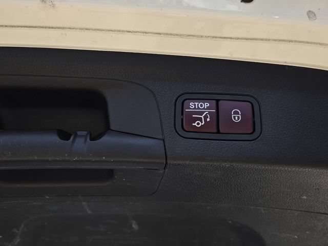 Used 2020 Mercedes-Benz GLE 450 4MATIC image 31