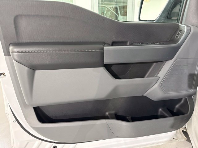 Used 2023 Ford F150 XLT AWD/4WD image 17