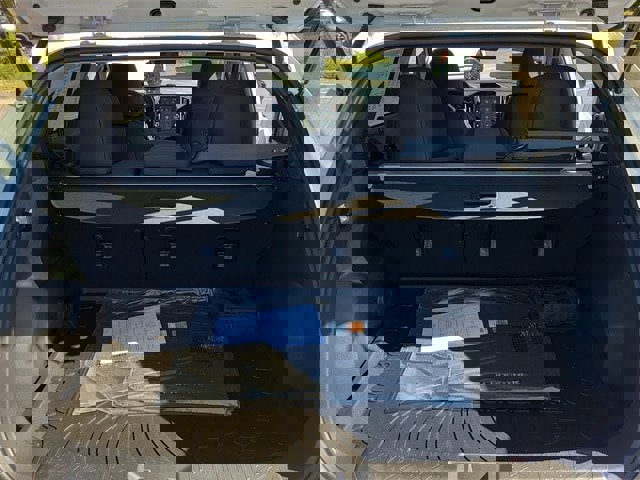 New 2026 Subaru Crosstrek 2.0i Premium image 15