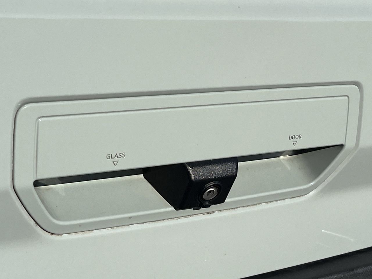 Used 2021 Ford Bronco Sport Big Bend image 32