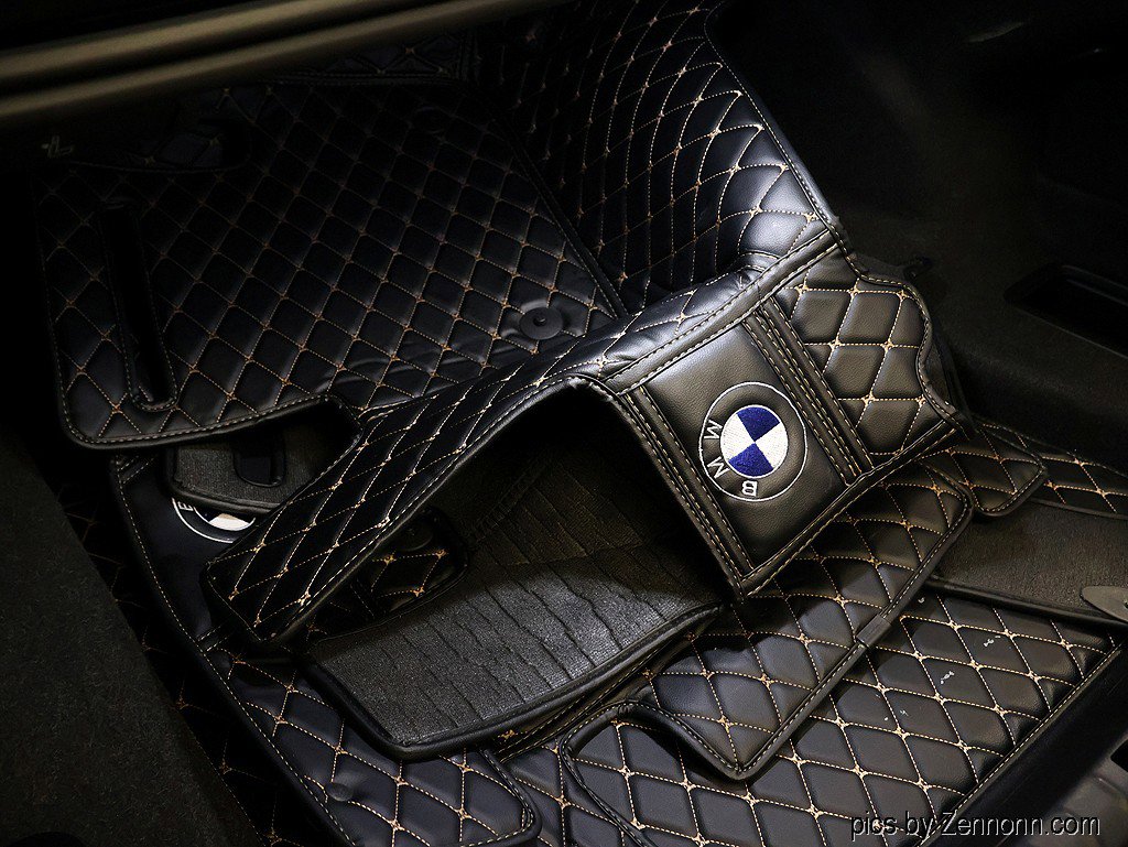 Certified 2023 BMW 540i xDrive w/ Premium Package image 32