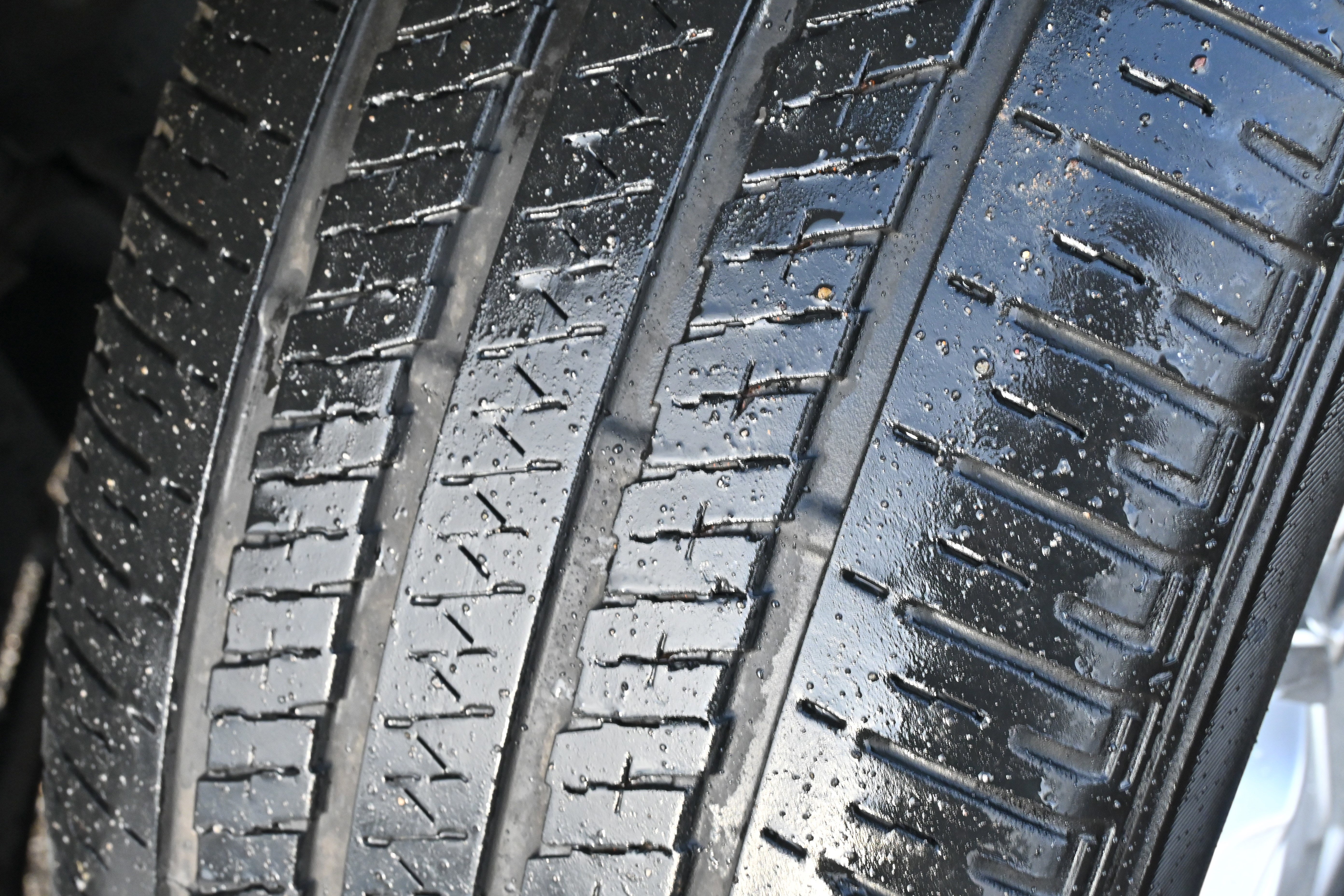 Used 2023 Dodge Durango GT image 27