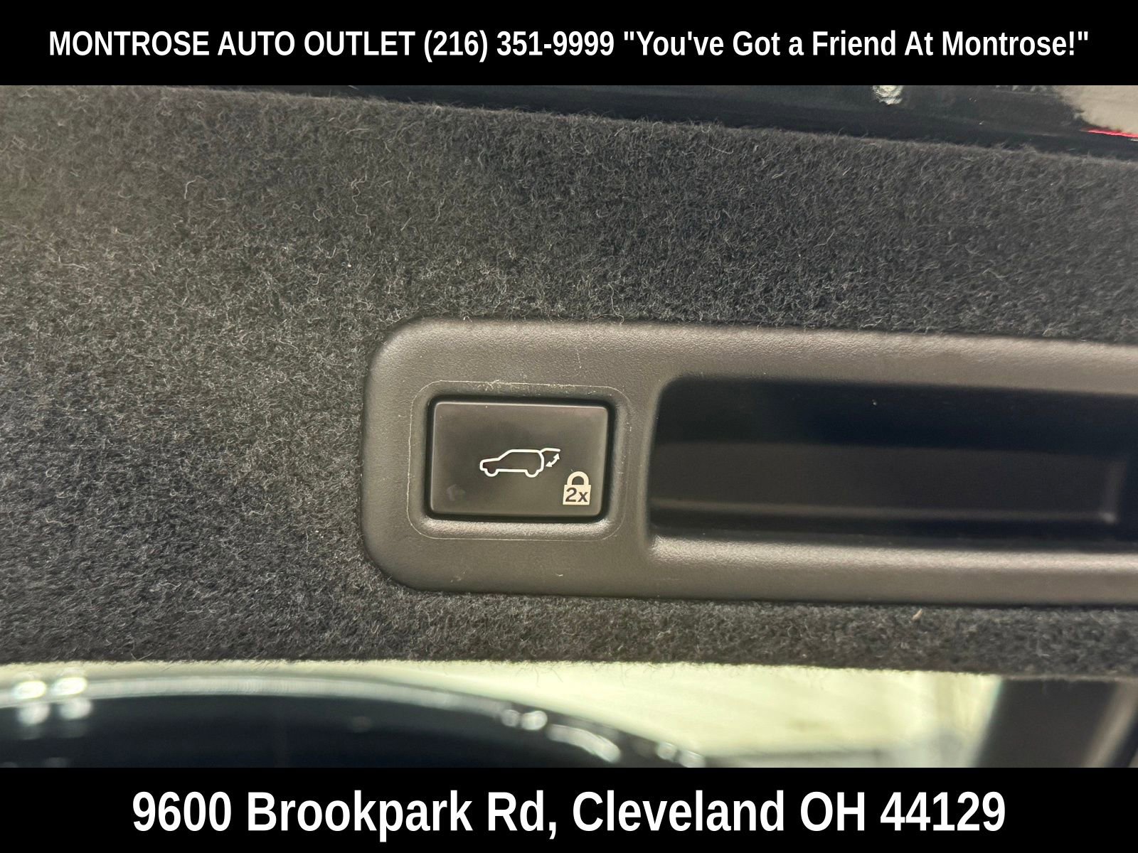 Used 2018 Lexus RX 350 FWD w/ Premium Package image 43