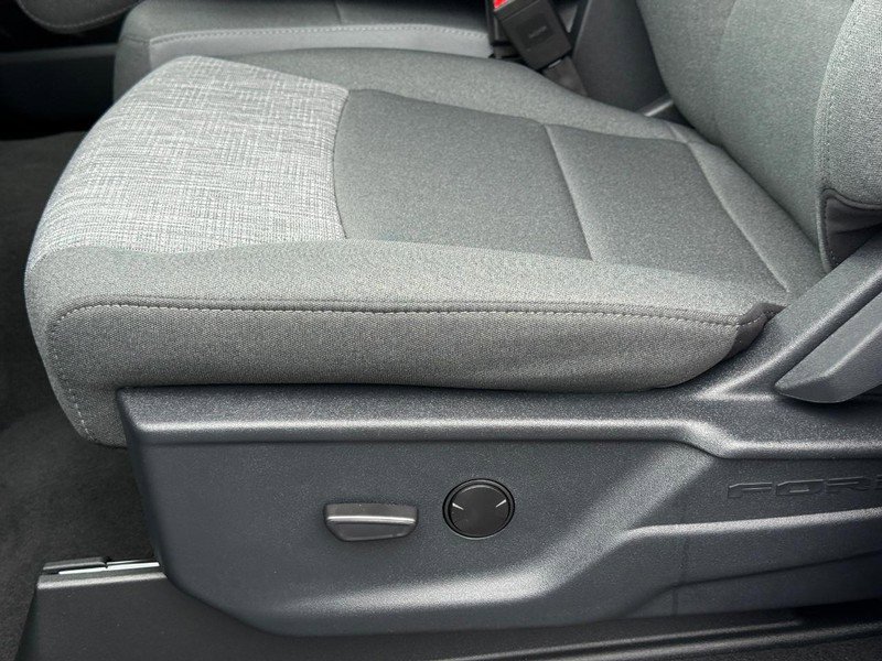 New 2026 Ford F350 XLT image 19