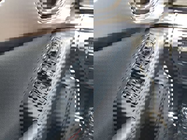 Certified 2025 Subaru Impreza 2.0i Sport image 29