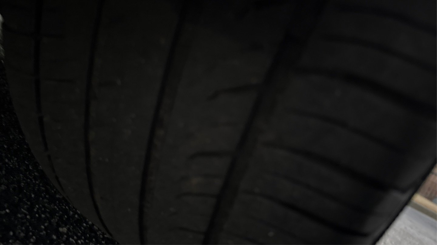 Used 2017 Jaguar F-TYPE Coupe image 45