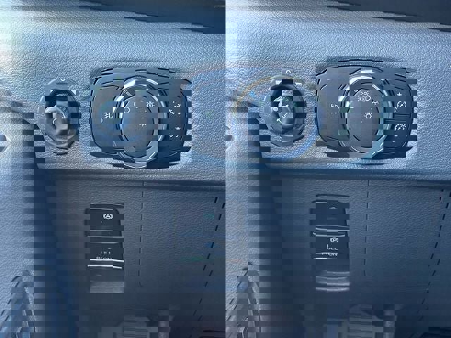 Used 2024 Ford Transit 250 Low Roof w/ Exterior Upgrade Package image 16