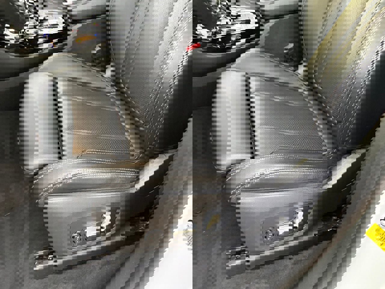 Used 2022 BMW X3 sDrive30i w/ Convenience Package w/ZPA image 34