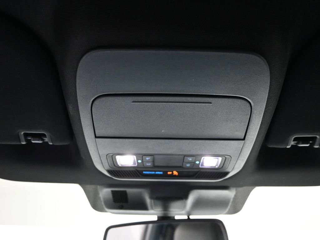 Certified 2021 Ford F150 XLT w/ Equipment Group 302A High AWD/4WD image 21