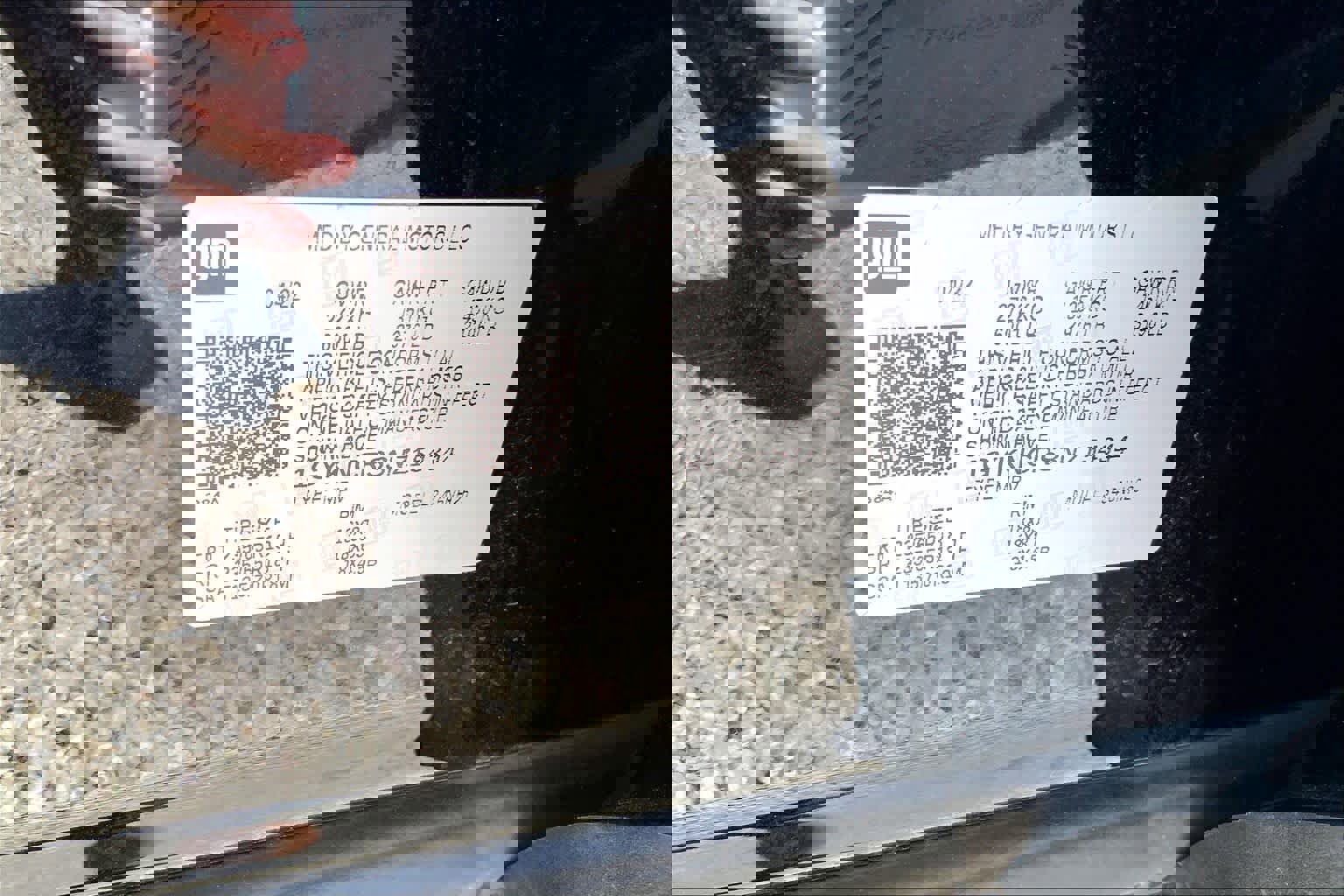 Used 2022 Cadillac XT5 Premium Luxury FWD image 31