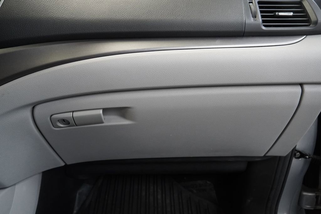 Used 2019 Honda Pilot EX-L image 38