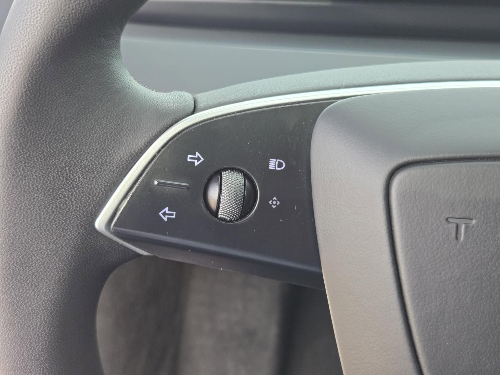 Used 2024 Tesla Model 3 Long Range image 15