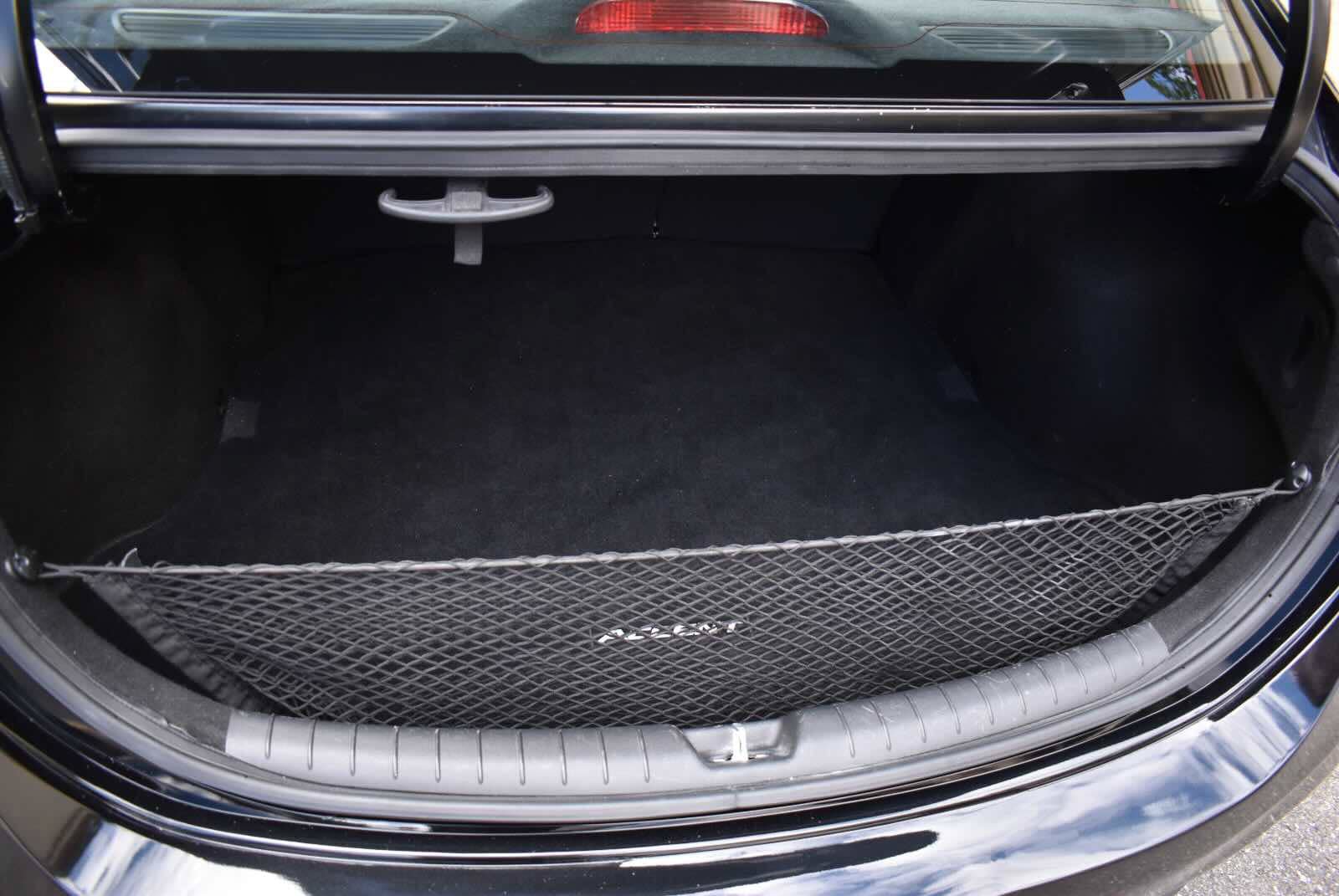 Used 2020 Hyundai Accent SE FWD image 44
