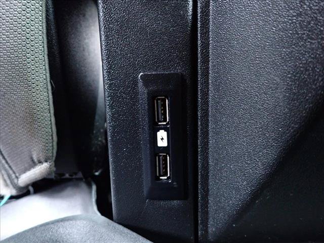 Used 2020 Ford F150 XLT w/ Equipment Group 301A Mid AWD/4WD image 10