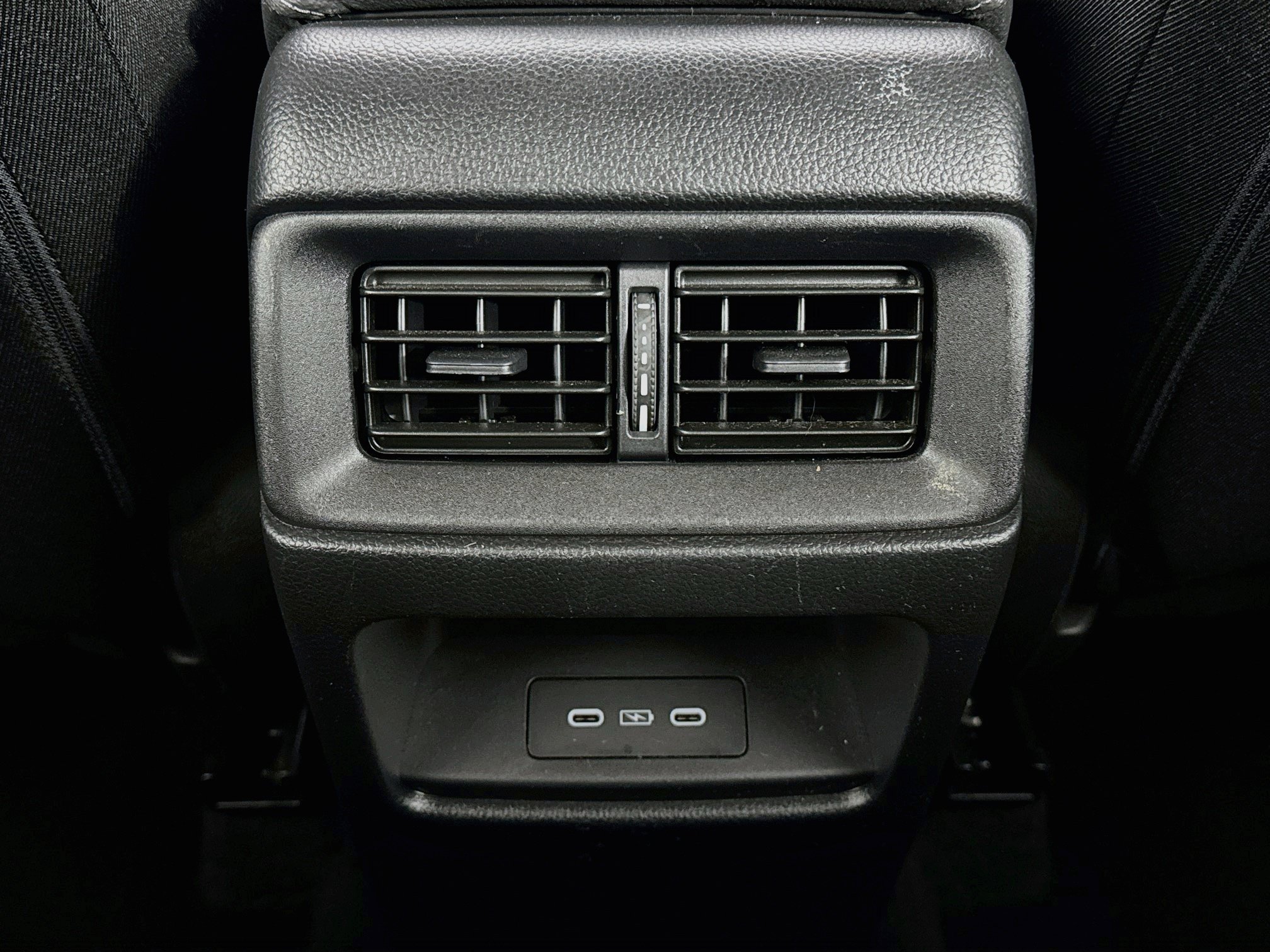 Certified 2024 Honda CR-V EX image 25