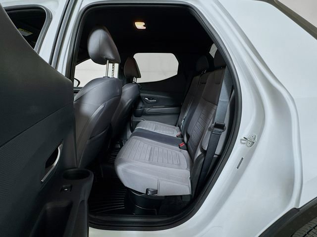 Used 2024 Hyundai Santa Cruz SEL image 21