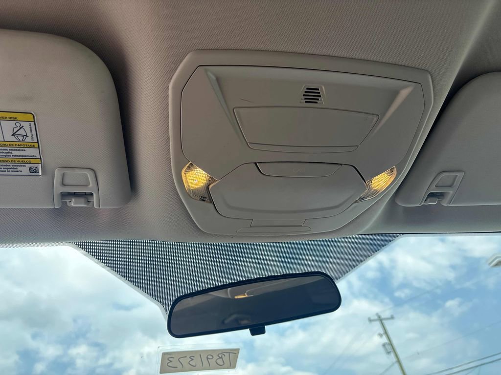 Used 2015 Ford Escape SE image 20