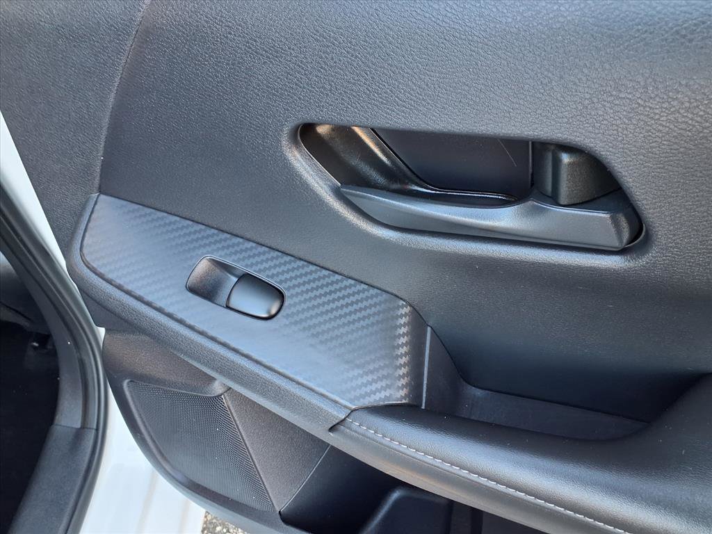 Used 2024 Nissan Sentra S image 22