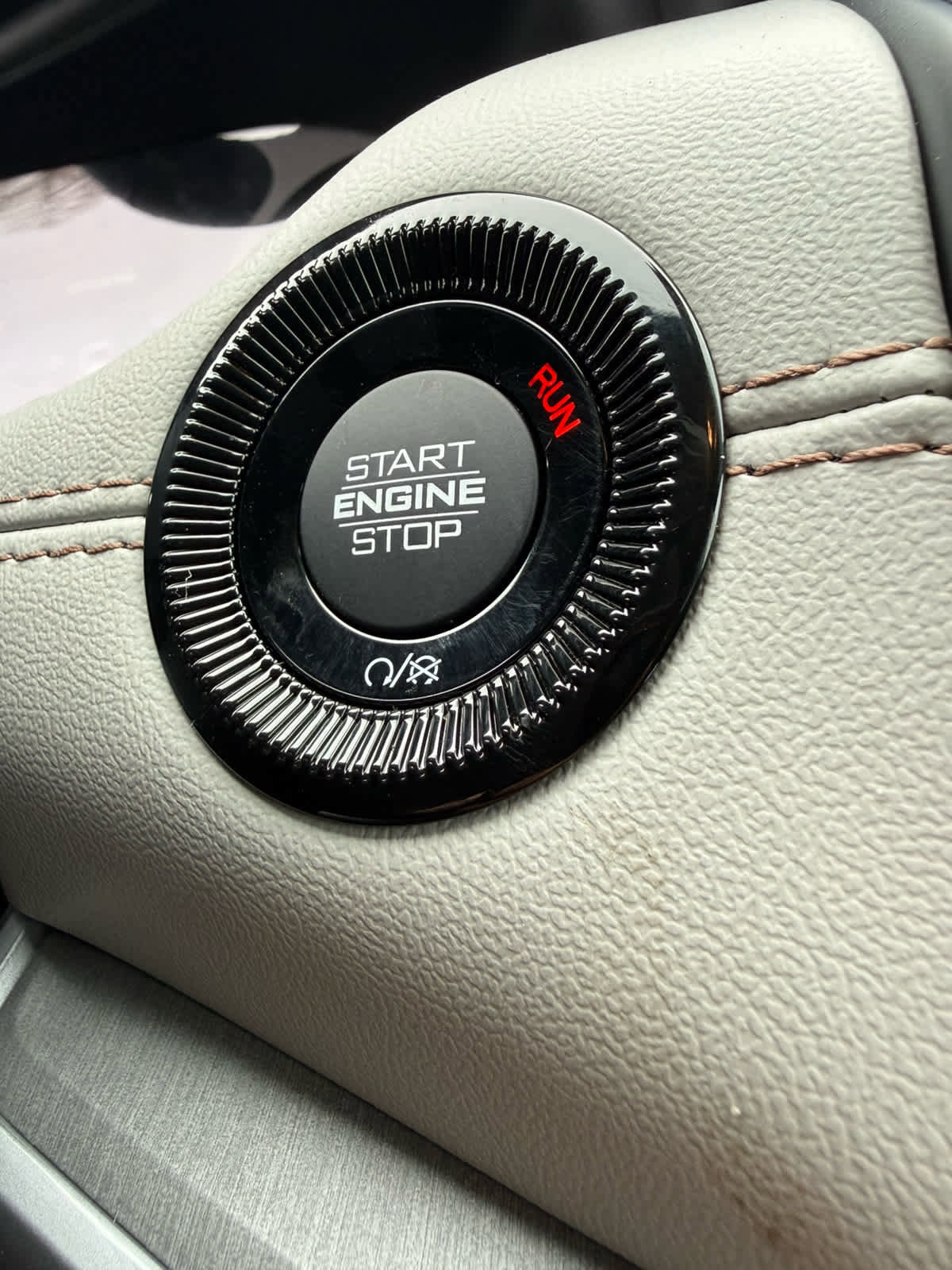 New 2026 Jeep Compass Limited AWD/4WD image 20