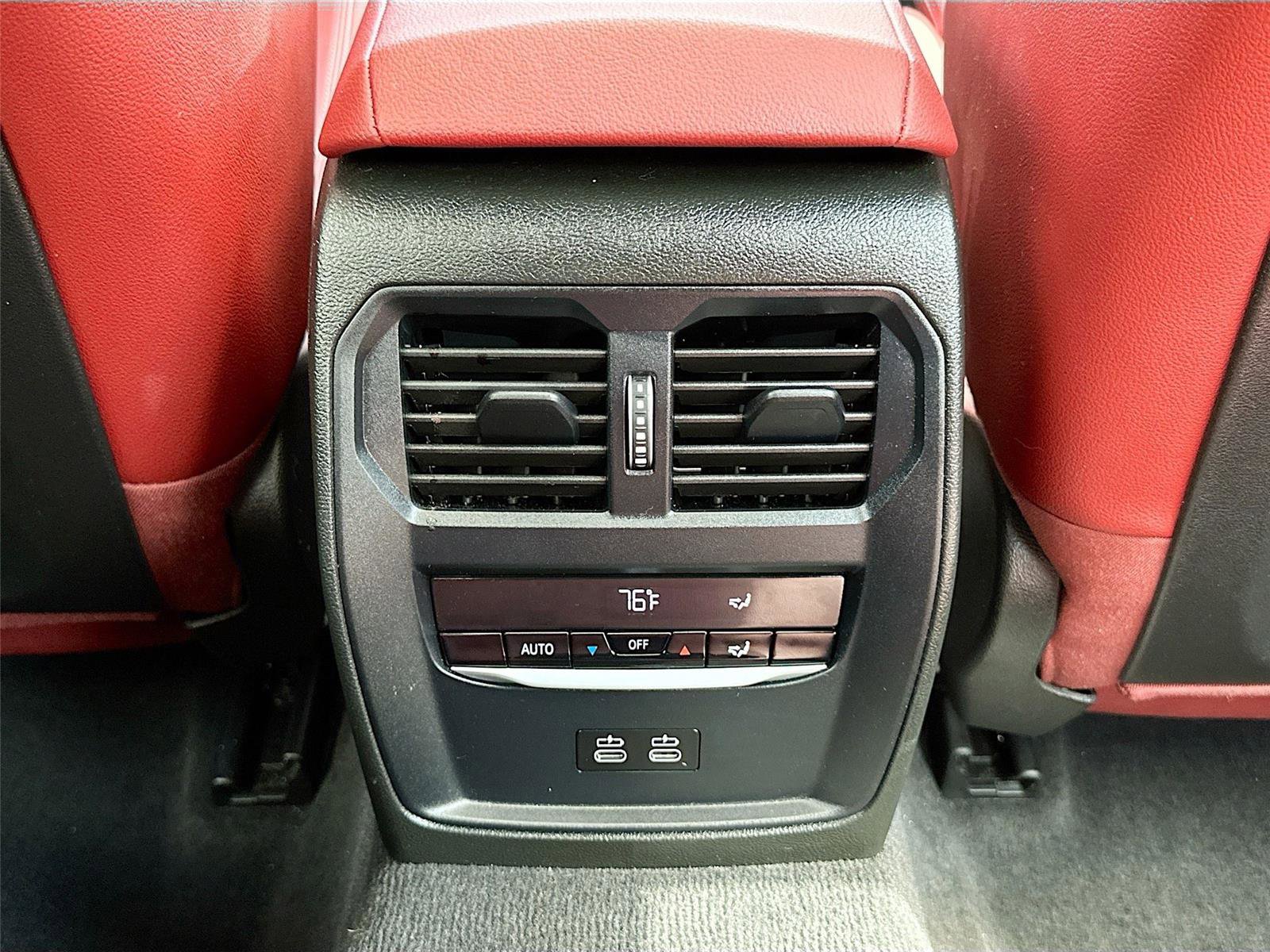 Used 2024 BMW M340i xDrive w/ Premium Package image 26