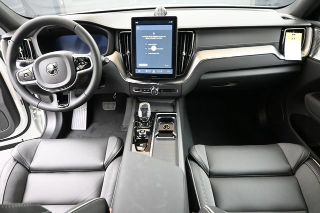 New 2026 Volvo XC60 T8 Polestar AWD/4WD image 18