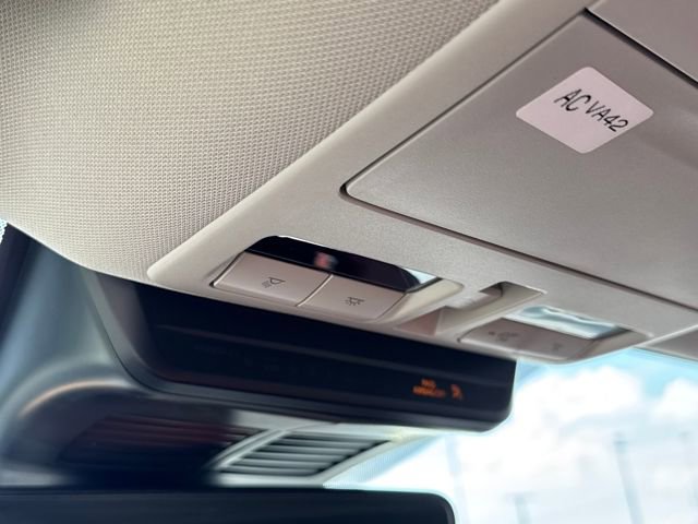 New 2026 MAZDA CX-50 2.5 Hybrid w/ Weather Package image 26