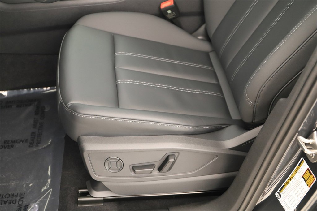 New 2025 Audi Q5 Premium image 24