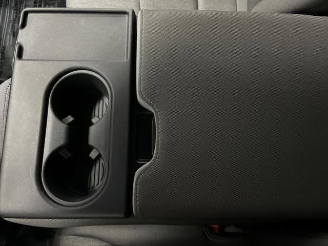 Used 2024 Ford F350 XL w/ XL Off-Road Package image 18