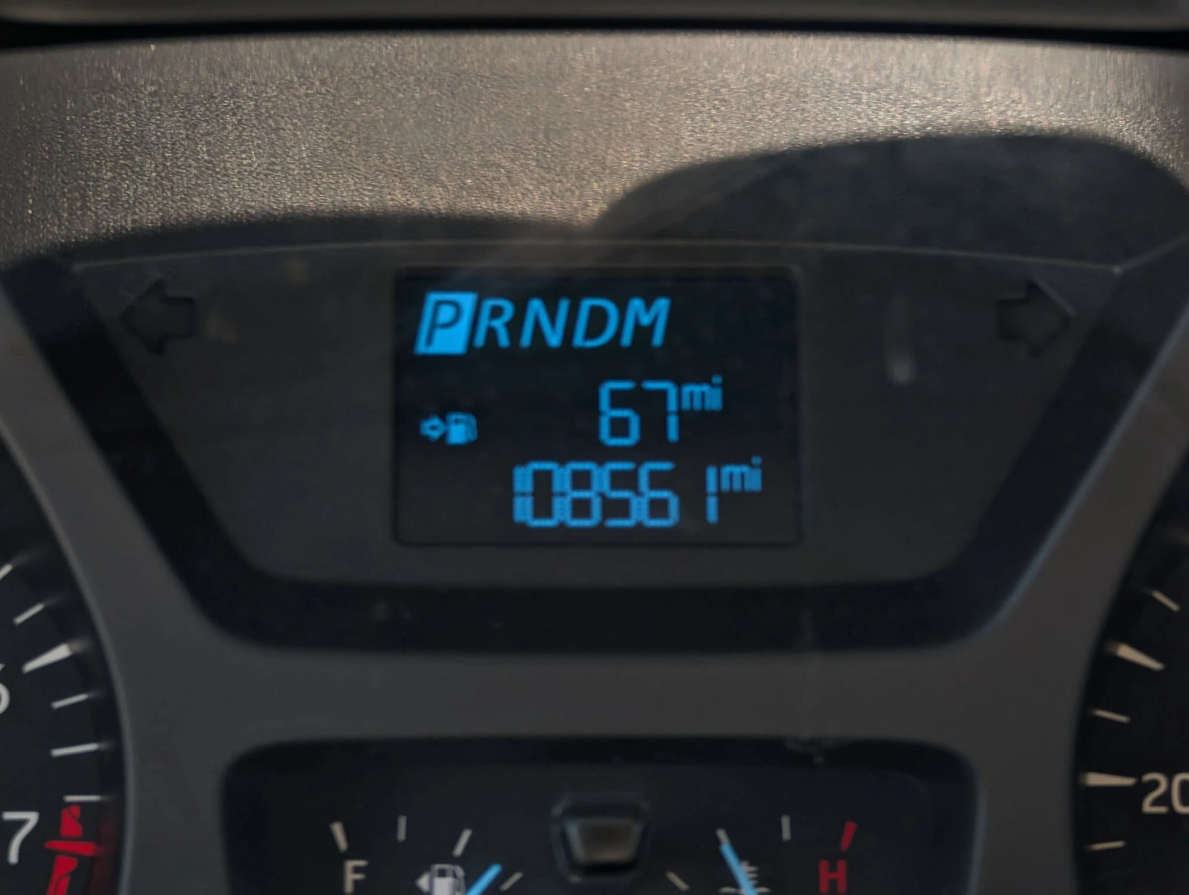 Used 2018 Ford Transit 350 XL RWD image 26