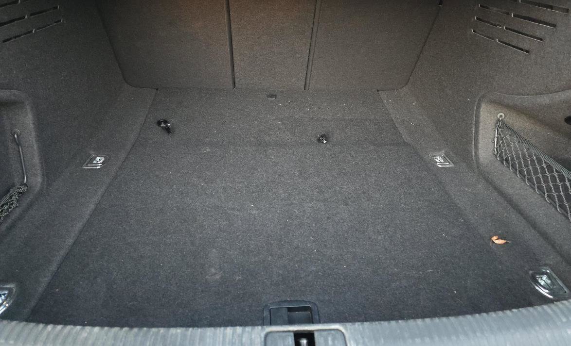 Used 2022 Audi A4 2.0T Premium Plus image 20