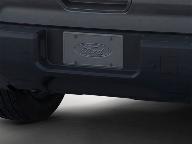 Used 2025 Ford Bronco Sport Big Bend w/ Convenience Package AWD/4WD image 23