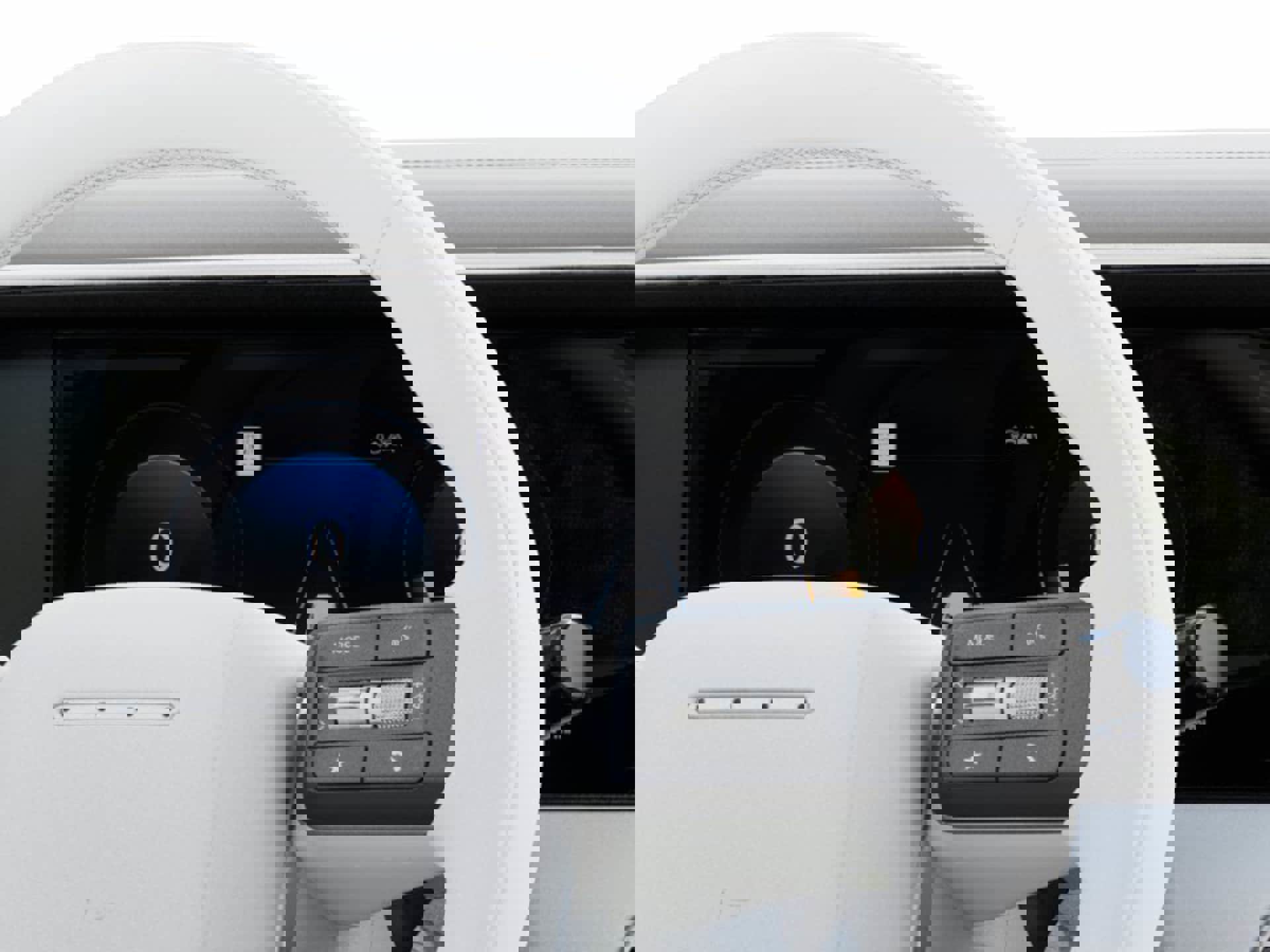 New 2026 Hyundai Palisade SEL image 16