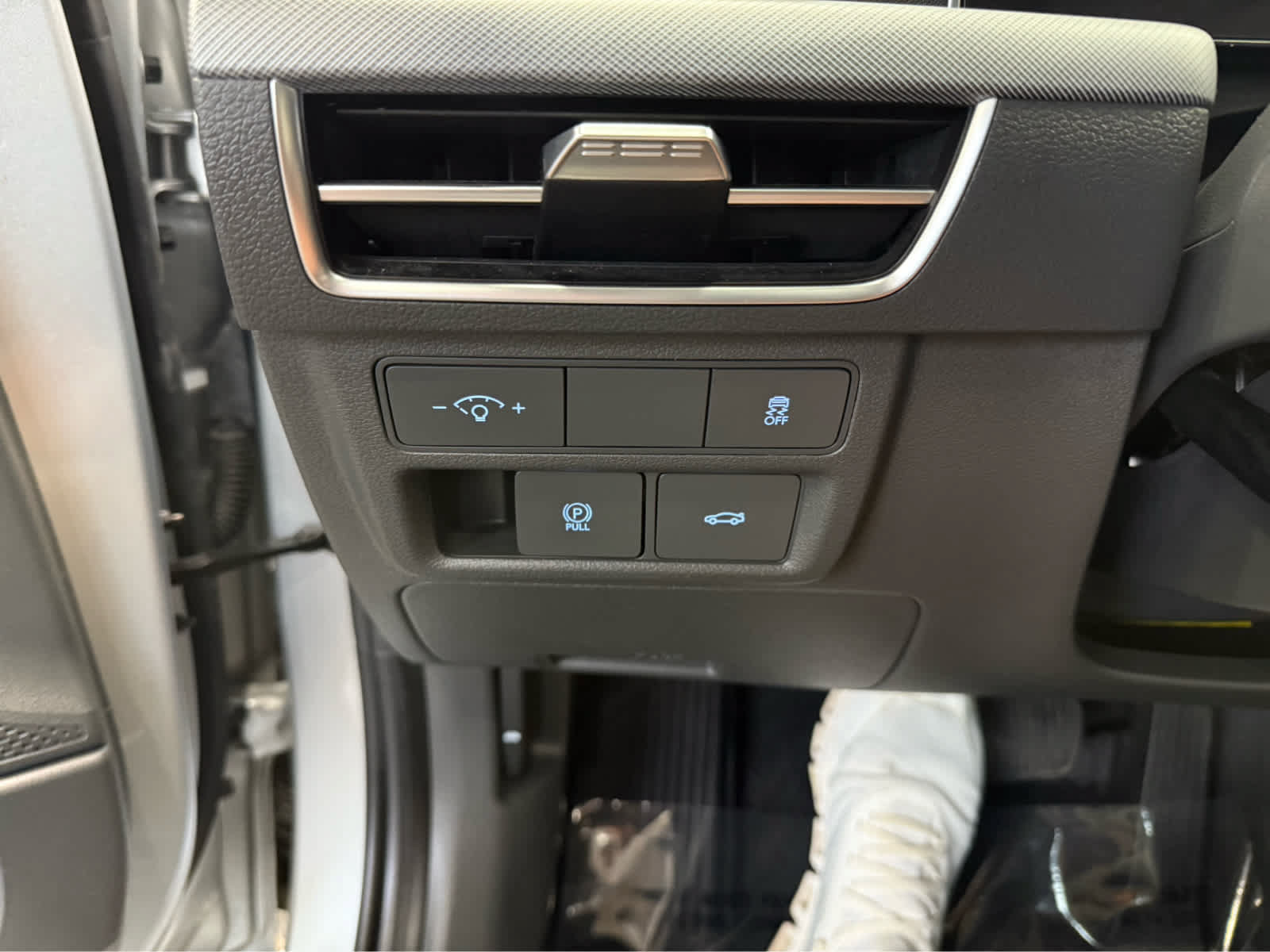 Used 2024 Hyundai Sonata SEL FWD image 16
