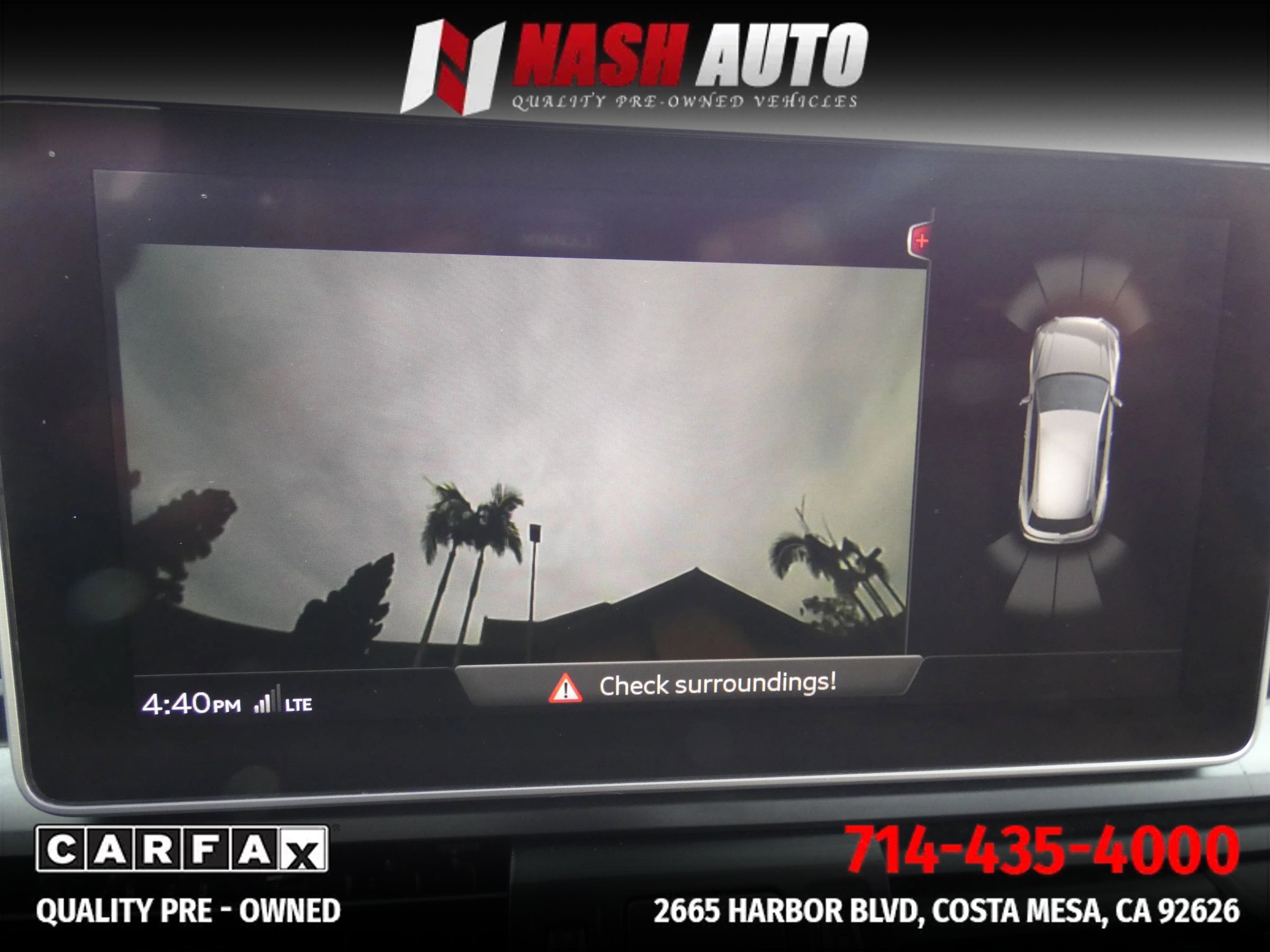 Used 2018 Audi Q5 2.0T Premium Plus w/ Premium Plus Package image 38