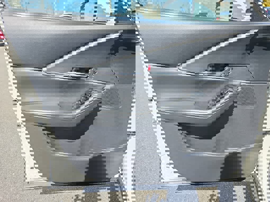 Used 2024 MAZDA CX-30 AWD 2.5 S w/ Preferred Package image 15