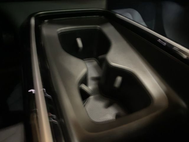 Used 2023 Volkswagen ID.4 Pro S AWD/4WD image 60