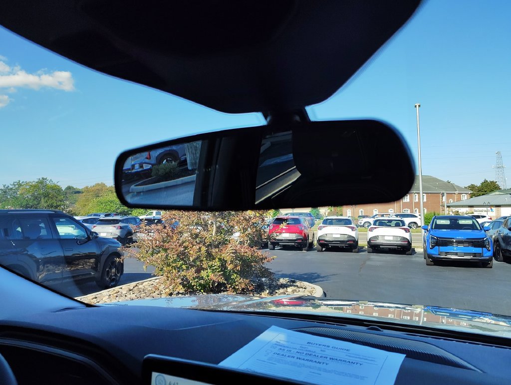 Used 2023 Ford Escape Active w/ Tech Pack #2 FWD image 28
